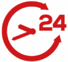 24-7_web