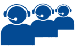 Bild_Hotline-freigestellt_blau